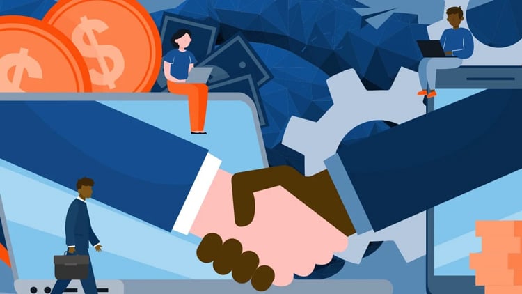 Agent Incentives and Promotions